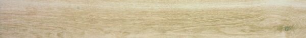 Podlaha Marazzi Marazzi TreverkHome Betulla 15 x 120 Podlaha