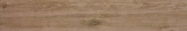 Podlaha Marazzi Marazzi TreverkHome Rovere 20 x 120 Podlaha