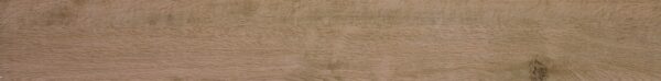 Podlaha Marazzi Marazzi TreverkHome Rovere 15 x 120 Podlaha
