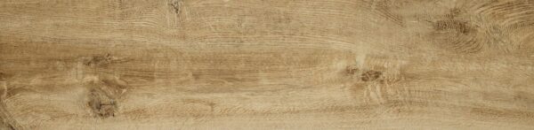 Podlaha Marazzi Marazzi TreverkHome Larice 30 x 120 Podlaha