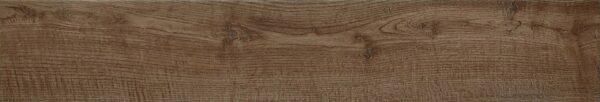 Podlahy Marazzi Podlahy Marazzi Treverkway Castagno