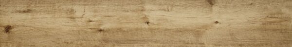 Podlaha Marazzi Marazzi TreverkHome Larice 20 x 120 Podlaha