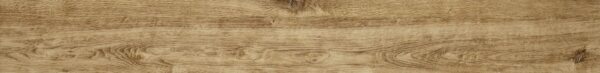 Podlaha Marazzi Marazzi TreverkHome Larice 15 x 120 Podlaha