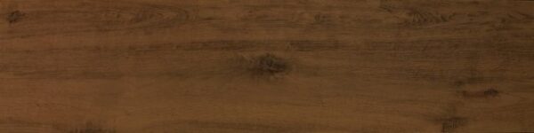 Podlaha Marazzi Marazzi TreverkHome Castagno 30 x 120 Podlaha