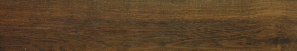 Podlaha Marazzi Marazzi TreverkHome Castagno 20 x 120 Podlaha