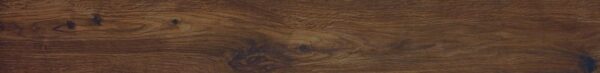 Podlaha Marazzi Marazzi TreverkHome Castagno 15 x 120 Podlaha