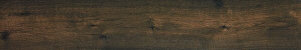 Podlahy Marazzi Marazzi TreverkHome Quercia 20 x 120