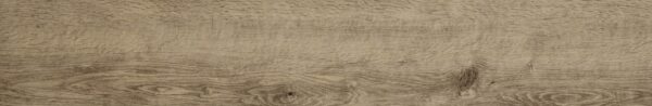 Podlahy Marazzi Podlahy Marazzi Treverkway Olmo