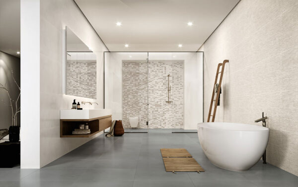 Marazzi Alchimia Obklady stien | Dlaždice a podlahové dlaždice