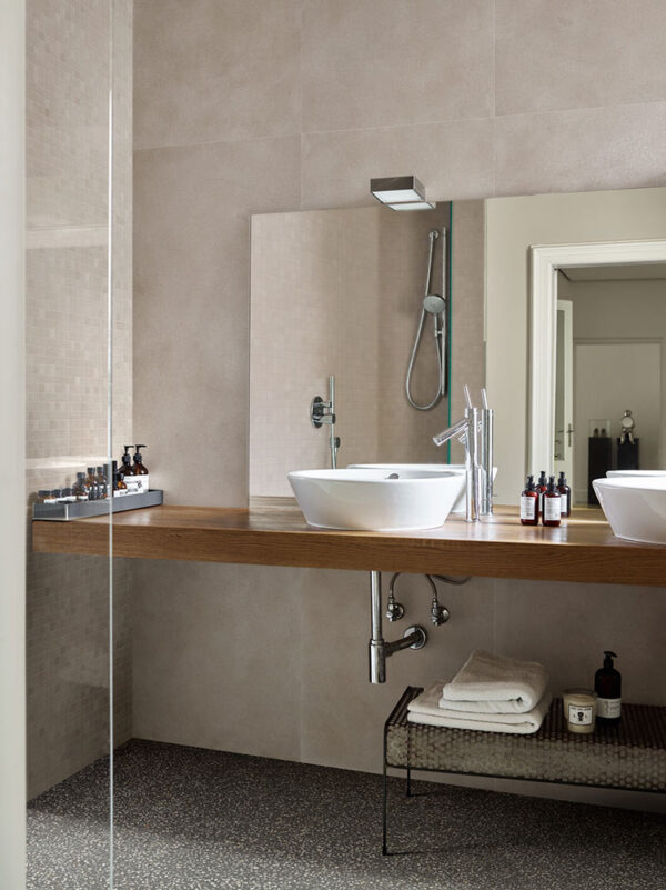 Marazzi Alchimia Obklady stien | Obklady a obklady stien