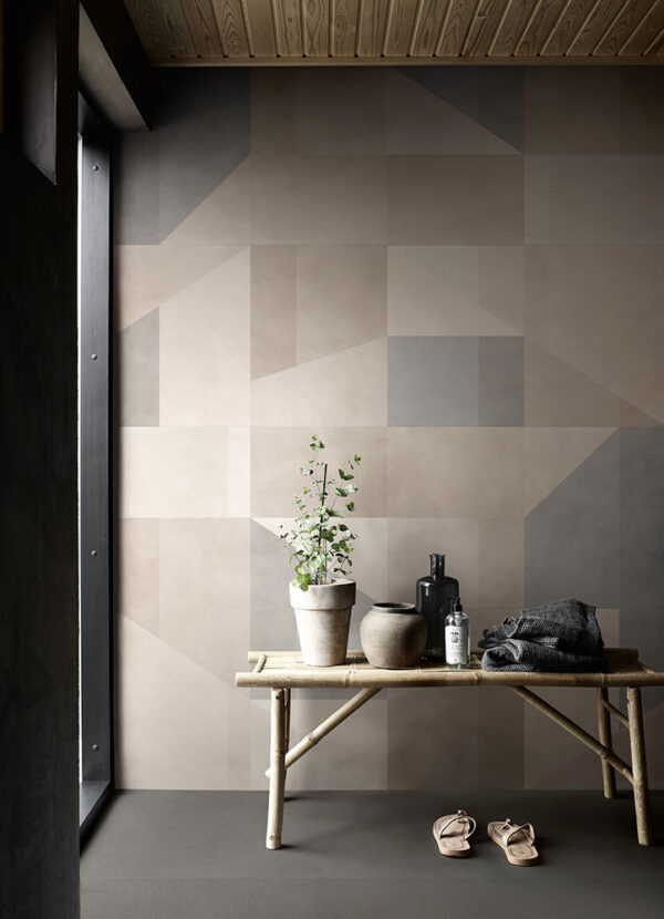 Marazzi Alchimia Obklady stien | Dlaždice a podlahy