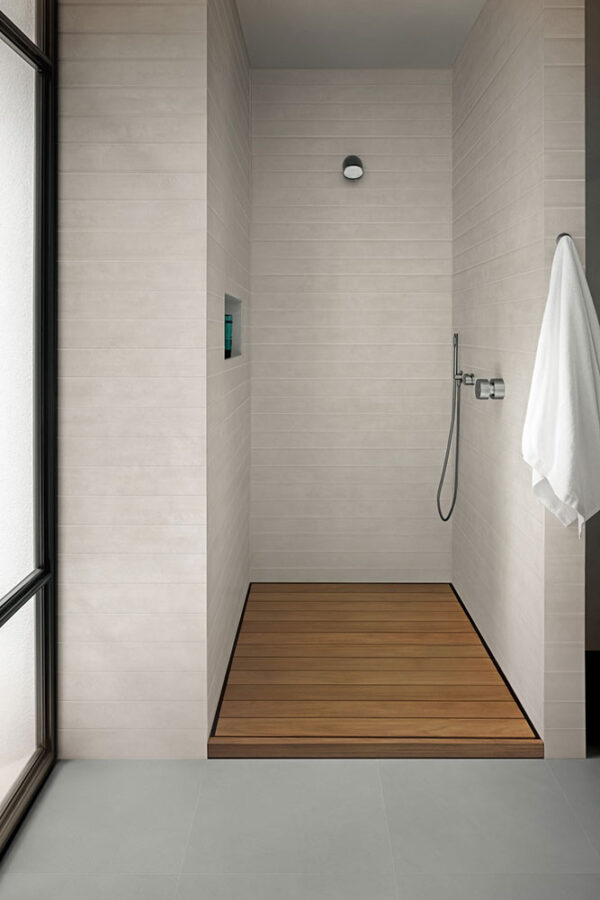 Marazzi Alchimia Obklady stien | Dlaždice a mozaiky