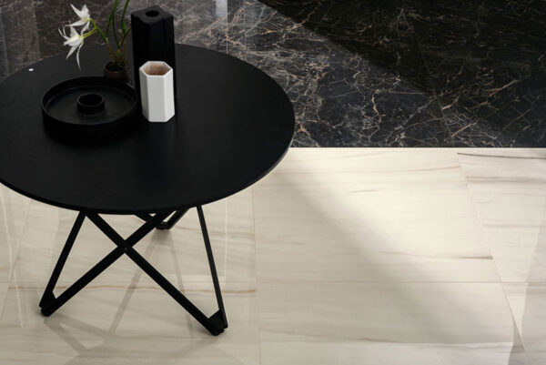 Podlahová dlažba Marazzi Allmarble Stone Look | Obklady a obklady stien