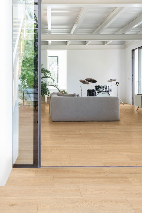 Marazzi Alma Drevená dlaždica | Obklady a obklady stien