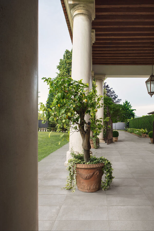Podlahová dlaždica Marazzi Appeal Stone Look | Dlaždice a podlahové krytiny