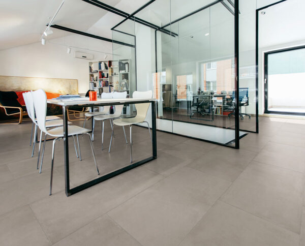 Podlahová dlaždica Marazzi Appeal Stone Look | Dlaždice a podlahové dlaždice