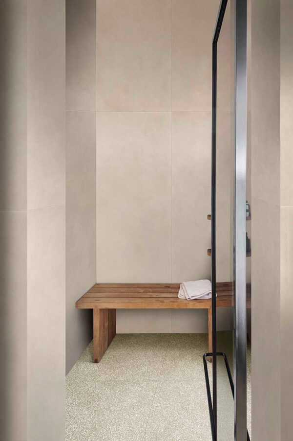 Podlahová dlažba Marazzi Art Stone Look | Dlaždice a podlahové dlaždice