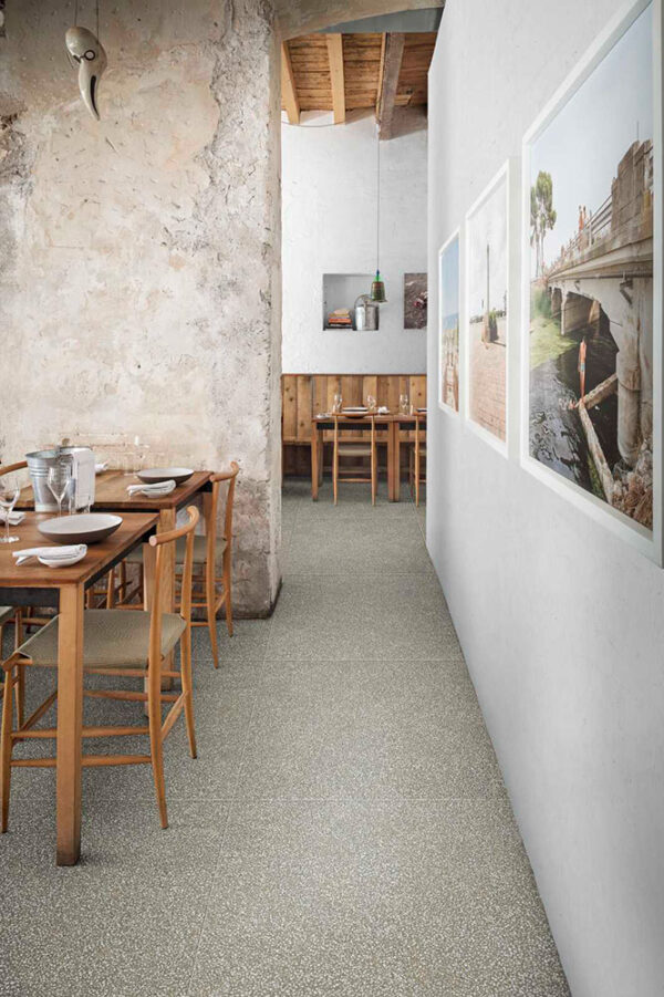Podlahová dlažba Marazzi Art Stone Look | Dlaždice a podlahové krytiny