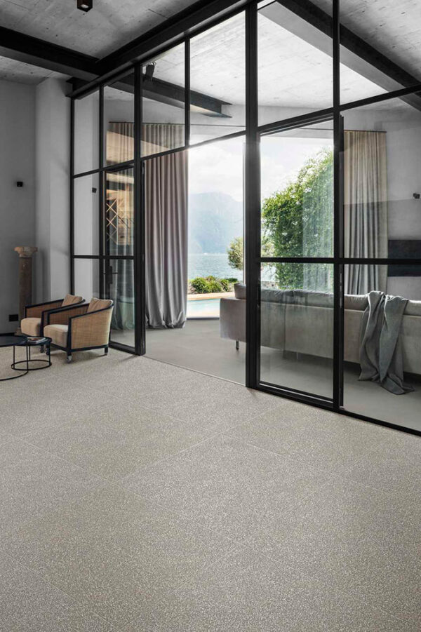 Podlahová dlažba Marazzi Art Stone Look | Obklady a obklady stien