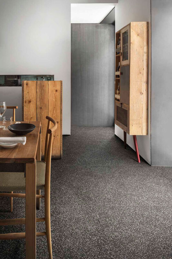 Podlahová dlažba Marazzi Art Stone Look | Dlaždice a podlahy