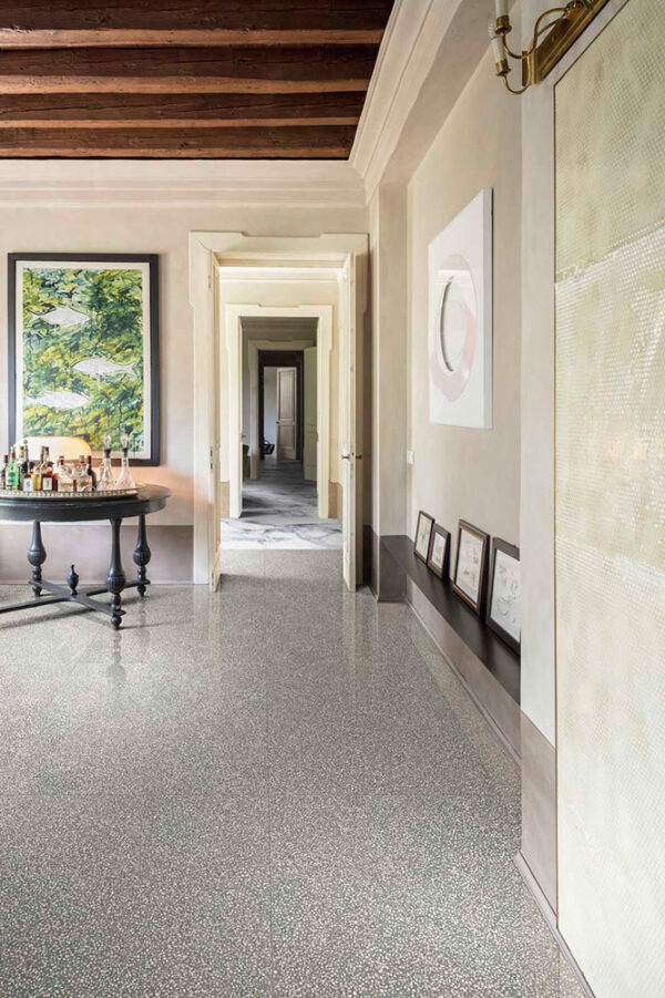 Podlahová dlažba Marazzi Art Stone Look | Dlaždice a mozaiky