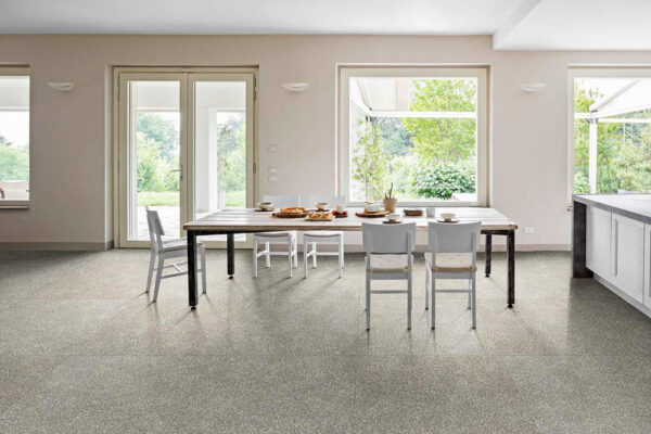 Podlahová dlažba Marazzi Art Stone Look | Podlahové dlaždice a dlaždice