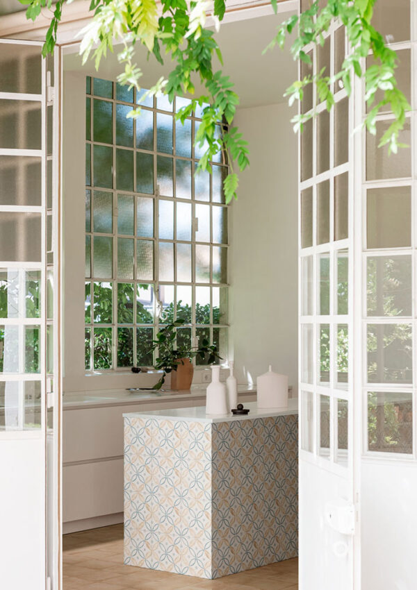 Podlahová dlažba Marazzi Artcraft Stone Look | Dlaždice a podlahové krytiny