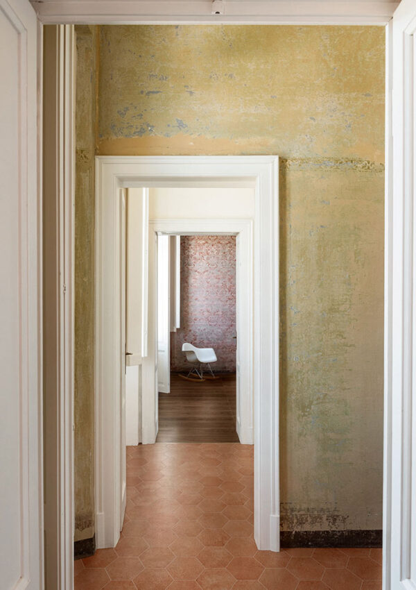 Podlahová dlažba Marazzi Artcraft Stone Look | Obklady a obklady stien