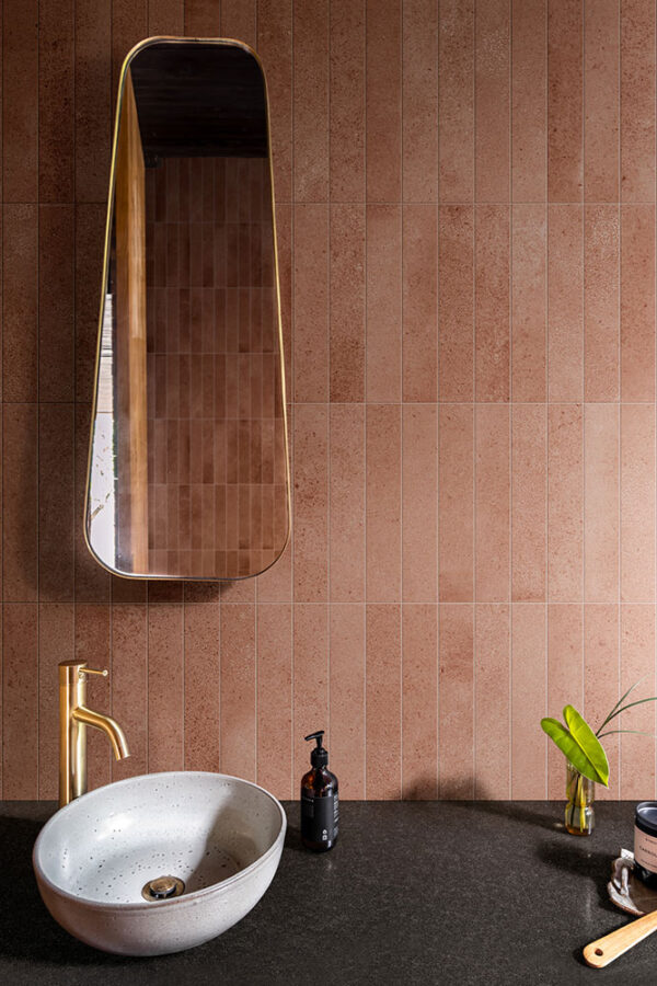 Marazzi Artcraft Obklady stien | Dlaždice a podlahové dlaždice