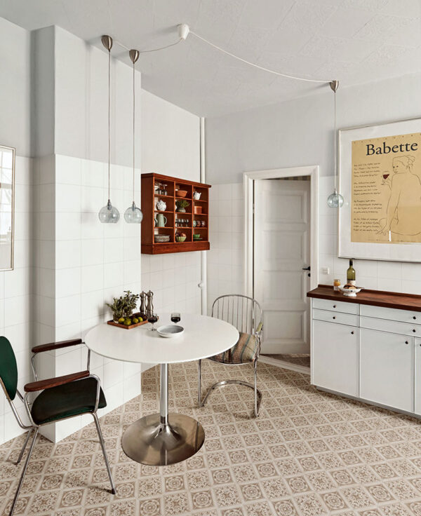 Podlahová dlažba Marazzi Artcraft Stone Look | Dlaždice a podlahy