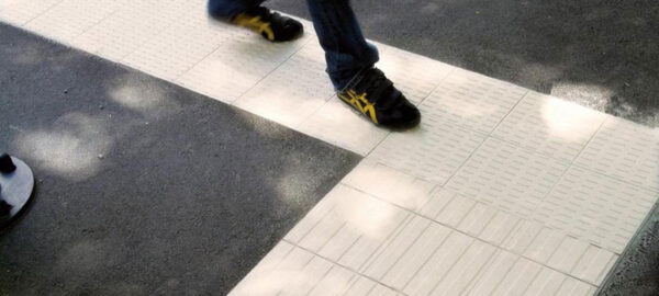 Podlahová dlažba Marazzi Autonomy Stone Look | Dlaždice a podlahové dlaždice