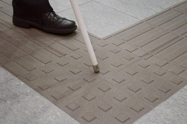 Podlahová dlažba Marazzi Autonomy Stone Look | Dlaždice a podlahové krytiny