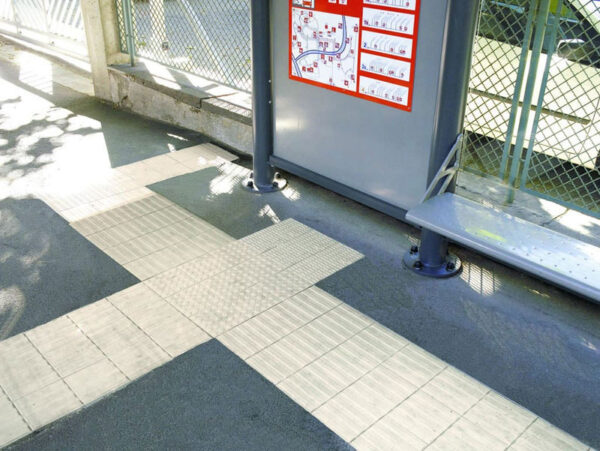 Podlahová dlažba Marazzi Autonomy Stone Look | Dlaždice a podlahy