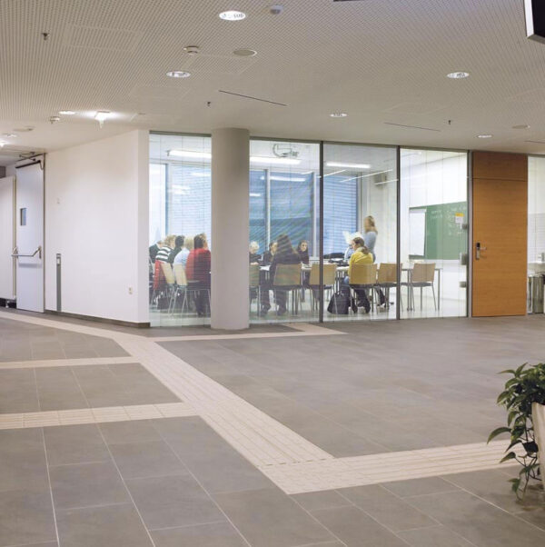 Podlahová dlažba Marazzi Autonomy Stone Look | Podlahové dlaždice a dlaždice