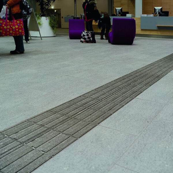 Podlahová dlažba Marazzi Autonomy Stone Look | Podlahové krytiny a obklady