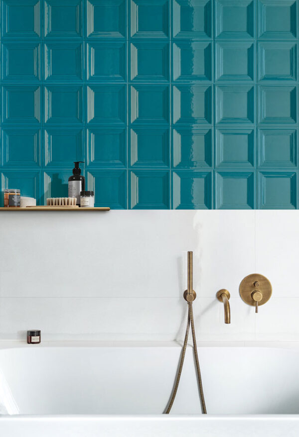 Tapety Marazzi Bliss | Dlaždice a podlahy