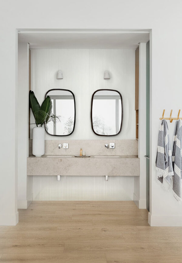 Tapety Marazzi Bliss | Dlaždice a mozaiky