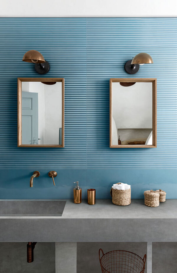 Tapety Marazzi Bliss | Podlahové dlaždice a dlaždice