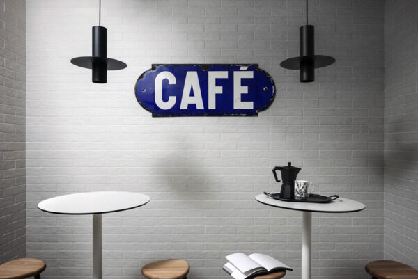 Obklady stien Marazzi Bricco | Obklady a obklady stien