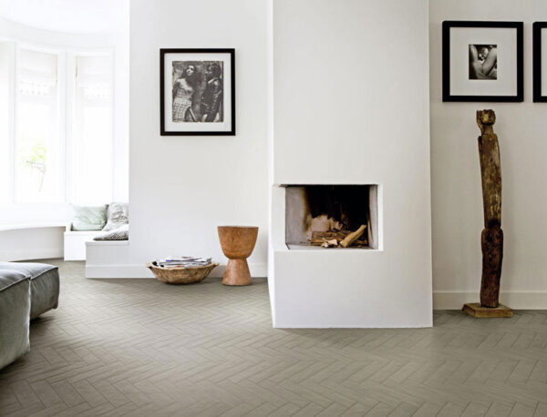 Podlahová dlažba Marazzi Bricco Stone Look | Dlaždice a podlahové dlaždice