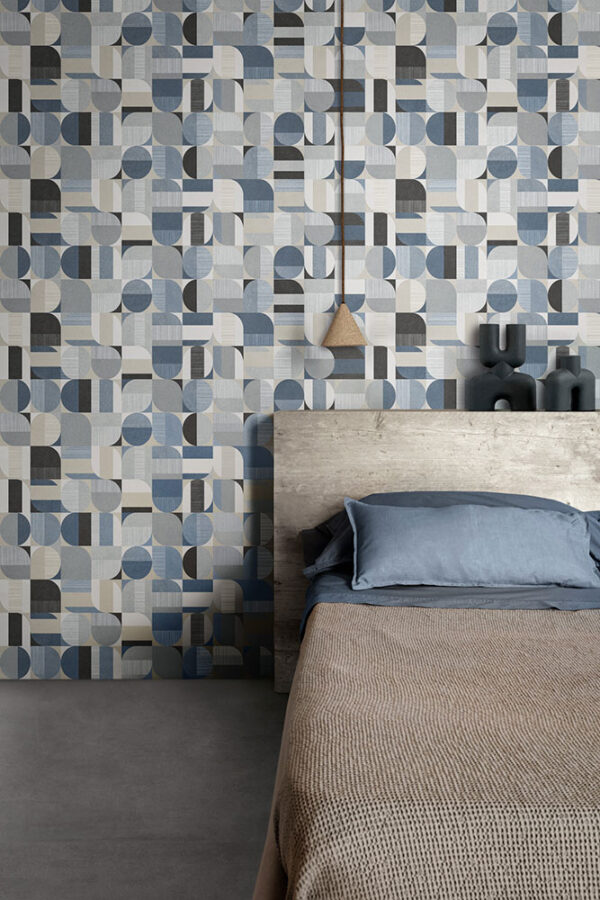 Marazzi Cementum Obklady stien | Obklady a obklady stien