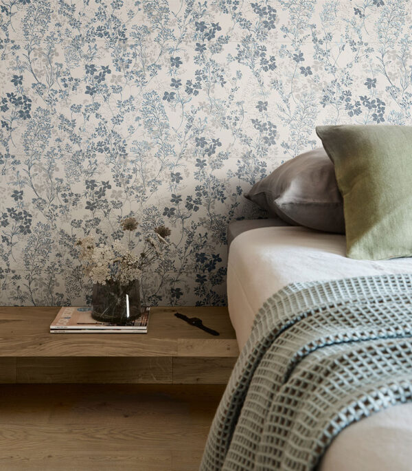 Marazzi Cementum Obklady stien | Dlaždice a mozaiky