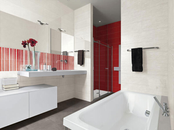 Marazzi Obklad stien | Dlaždice a podlahové krytiny