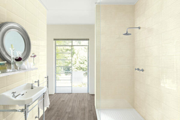 Marazzi Obklad stien | Obklady a obklady stien
