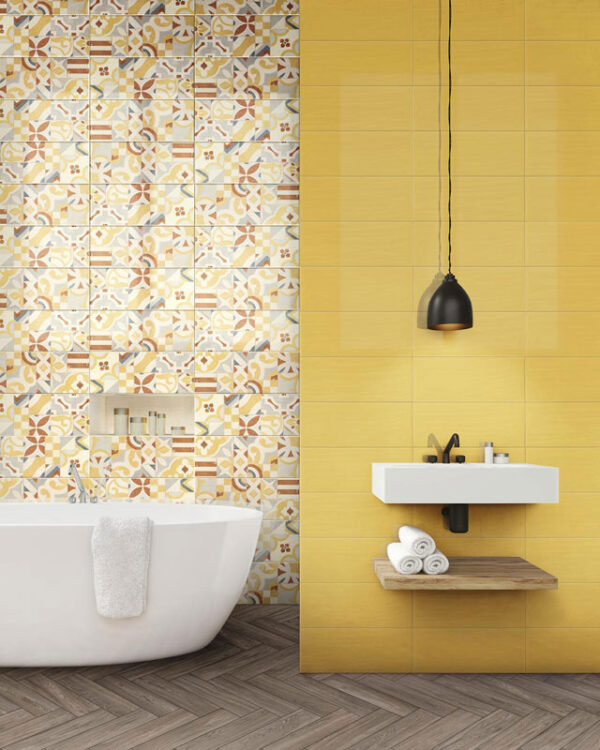 Marazzi Obklad stien | Dlaždice a podlahy
