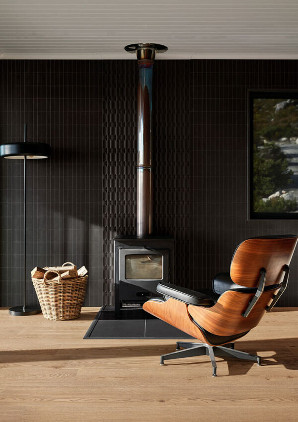 Tapety Marazzi Confetto | Obklady stien a obklady