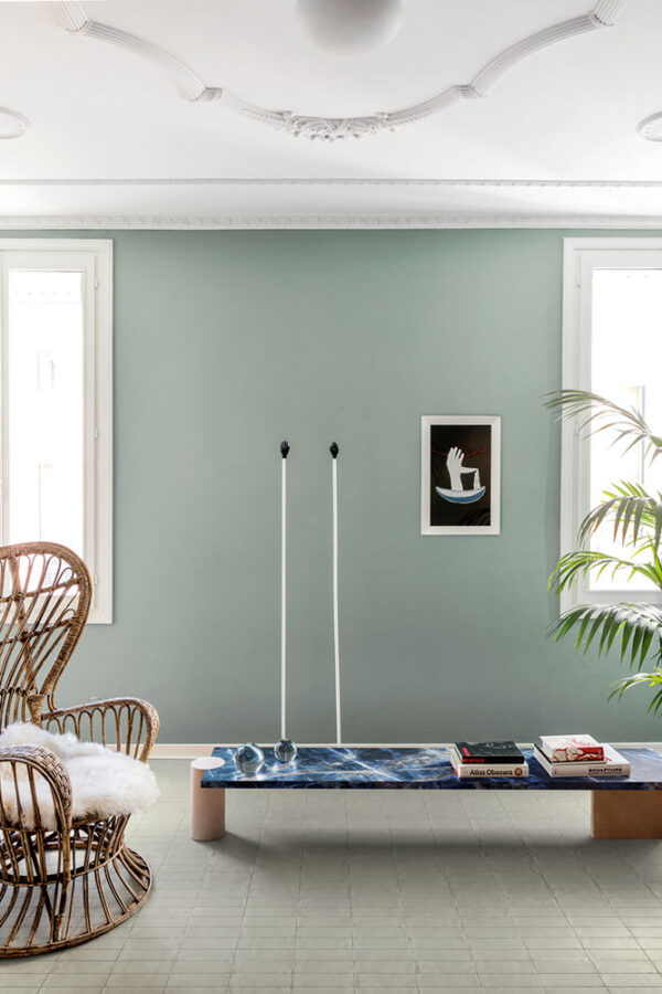 Podlahová dlažba Marazzi Confetto Stone Look | Dlaždice a podlahové dlaždice