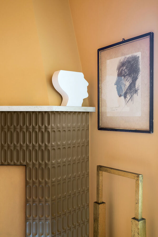 Tapety Marazzi Confetto | Mozaiky a dlaždice