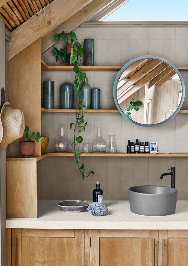 Kuchynská dlažba Marazzi Confetto | Dlaždice a podlahové krytiny
