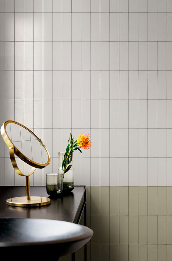 Tapety Marazzi Confetto | Dlaždice a mozaiky